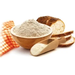 Koopmans Professional Koopmans Prof. Amerikaanse Patentbloem 5kg Best