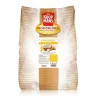 Koopmans Professional Koopmans Prof. Cakemeel (cakemix) 5kg Outlet