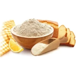 Koopmans Professional Koopmans Prof. Cakemeel (cakemix) 5kg Outlet