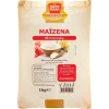 Koopmans Professional Koopmans Prof. Maizena 1kg Best