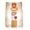Koopmans Professional Koopmans Prof. Maizena 5kg