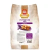 Koopmans Professional Koopmans Prof. Poffertjesmix 1kg Discount