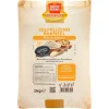 Koopmans Professional Koopmans Prof. Zelfrijzend Bakmeel 1kg Clearance