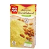 Koopmans Zelfrijzend Amandelmeel 200g Discount