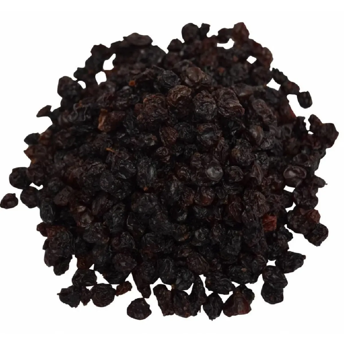 Overig Krenten 12,5kg Best