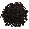BrandNewCake Krenten 3kg Best