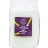 Your Organic Nature Kristalsuiker Biologisch 750g Hot