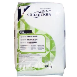 Overig Kristalsuiker Fijne Korrel 20kg Discount