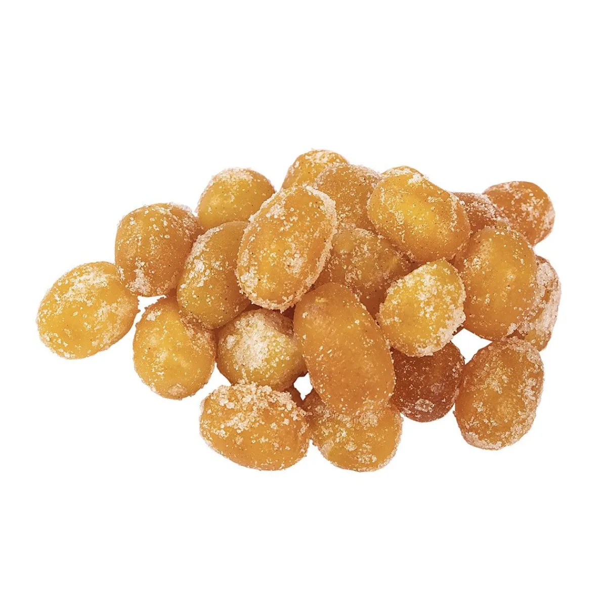BrandNewCake Kumquats Gekonfijt 120g Best