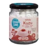 Overig Kuzu Wit Bindmiddel 125g