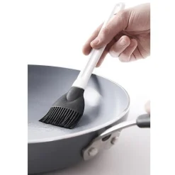 Hendi Kwast Siliconen 5cm (23,5cm) Sale