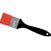 Overig Kwast Hittebestendig (150°C) Nylon Haren 6cm (24cm) Online
