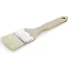 Overig Kwast Hout / Natuurhaar 3,8cm (20cm)** Hot
