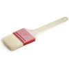 Overig Kwast Kunststof / Natuurhaar 2,5cm (23,5cm) Sale