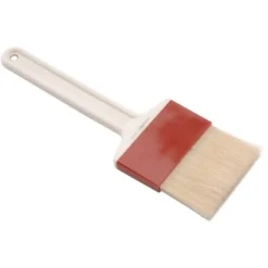 Overig Kwast Kunststof / Natuurhaar 4cm (23,5cm) Online