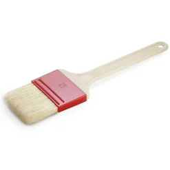 Overig Kwast Kunststof / Natuurhaar 10cm (24cm) Clearance