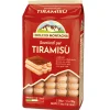 Overig Lange Vingers (Savoiardi) 60st. 500g Sale