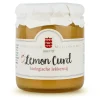 Overig Lemon Curd Biologisch 270g Discount