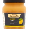 Overig Lemon Curd 240g Outlet
