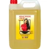 Levo Arachideolie 5 liter