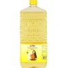 Levo Zonnebloemolie 3 liter Sale