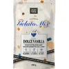 Overig Lickowisk IJsmix Vanille 250g (zonder ijsmachine) Best
