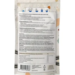 Overig Lickowisk IJsmix Vanille 250g (zonder ijsmachine) Best