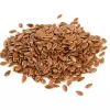 BrandNewCake Lijnzaad 1,5kg Outlet