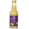 Your Organic Nature Limoensap Biologisch 200 ml Sale
