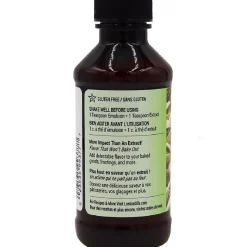 LorAnn Bakery Smaakstof Pistache 118ml Best