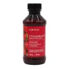LorAnn Smaakstof Emulsie Aardbei 118ml Discount