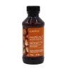 LorAnn Smaakstof Emulsie Hazelnoot 118ml Hot