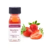 LorAnn Super Sterke Smaakstof Aardbei 3,7ml Online