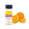LorAnn Super Sterke Smaakstof Sinaasappel Natuurlijk 3,7ml Sale