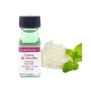 LorAnn Super Sterke Smaakstof Munt 3,7ml Online