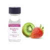 LorAnn Super Sterke Smaakstof Aardbei-Kiwi 3,7ml Discount