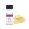 LorAnn Super Sterke Smaakstof Boter 3,7ml Outlet