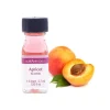 LorAnn Super Sterke Smaakstof Abrikoos 3,7 ml Discount