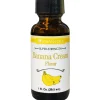LorAnn Super Sterke Smaakstof Banaan 29,5ml Best