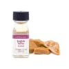 LorAnn Super Sterke Smaakstof Engelse Toffee 3,7ml New