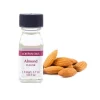 LorAnn Super Sterke Smaakstof Amandel 3,7ml Outlet