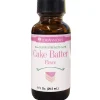 LorAnn Super Sterke Smaakstof Cakebeslag 29,5ml Sale