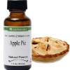 LorAnn Super Sterke Smaakstof Appeltaart 29,5ml Discount