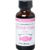 LorAnn Super Sterke Smaakstof Bubble Gum 29,5ml Clearance