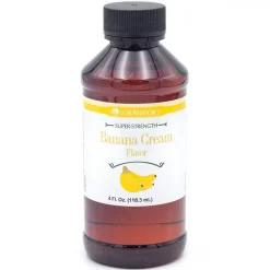 LorAnn Super Sterke Smaakstof Banaan 118ml Online