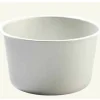 Martellato Losse bak tbv Couverture Smeltbak 1,8 LT New