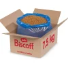 Lotus Biscoff Speculoos Gemalen Crumble 7,5kg Best