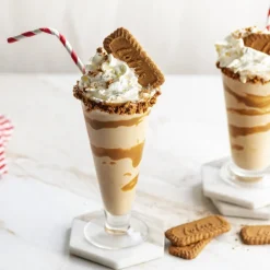 Lotus Biscoff Speculoos Koekjes 300st (per stuk verpakt) Discount