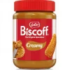 Lotus Biscoff Speculoospasta 720g Discount