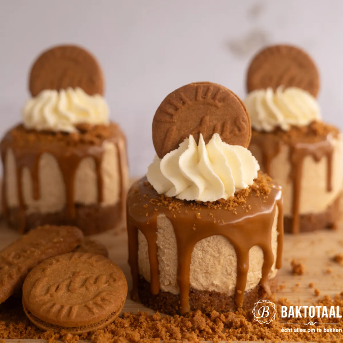 Lotus Biscoff Speculoos Sandwich Speculooscreme 150g Best
